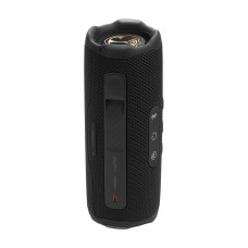 Акустична система портативна з БТ JBL JBLFLIP7TML