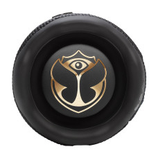Акустична система портативна з БТ JBL JBLFLIP7TML