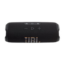 Акустична система портативна з БТ JBL JBLFLIP7TML
