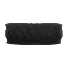 Акустична система портативна з БТ JBL JBLFLIP7TML
