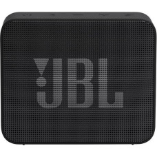 Акустична система портативна з БТ JBLGOES2BLKEU
