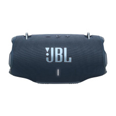Акустична система портативна з БТ JBL JBLXTREME4BLUEUNA