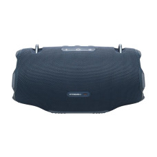 Акустична система портативна з БТ JBL JBLXTREME4BLUEUNA