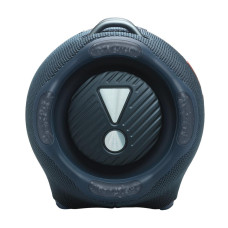Акустична система портативна з БТ JBL JBLXTREME4BLUEUNA
