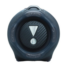 Акустична система портативна з БТ JBL JBLXTREME4BLUEUNA
