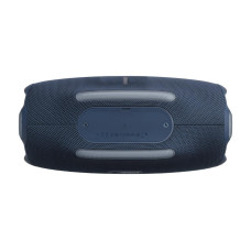 Акустична система портативна з БТ JBL JBLXTREME4BLUEUNA