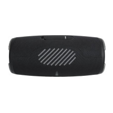 Акустична система портативна з БТ JBL JBLXTREME3BLKEUNA