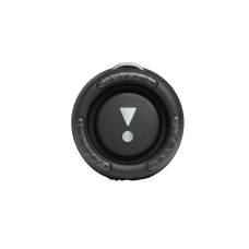 Акустична система портативна з БТ JBL JBLXTREME3BLKEUNA