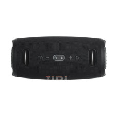 Акустична система портативна з БТ JBL JBLXTREME3BLKEUNA