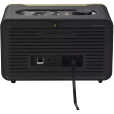 Акустична система портативна з БТ та WiFi JBLAUTH200BLKEP JBL