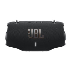 Акустична система портативна з БТ JBL JBLXTREME4BLKEUNA