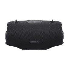 Акустична система портативна з БТ JBL JBLXTREME4BLKEUNA