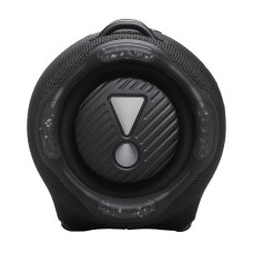 Акустична система портативна з БТ JBL JBLXTREME4BLKEUNA
