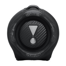 Акустична система портативна з БТ JBL JBLXTREME4BLKEUNA