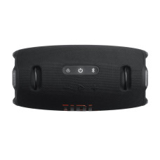 Акустична система портативна з БТ JBL JBLXTREME4BLKEUNA