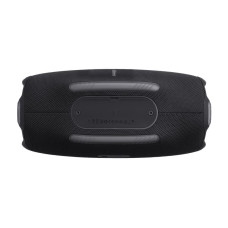 Акустична система портативна з БТ JBL JBLXTREME4BLKEUNA