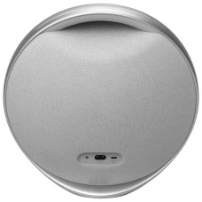 Акустична система портативна з БТ harman/kardon HKOS9GRYEP