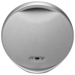 Акустична система портативна з БТ harman/kardon HKOS9GRYEP