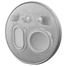 Акустична система портативна з БТ harman/kardon HKOS9GRYEP