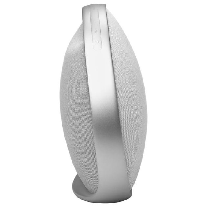 Акустична система портативна з БТ harman/kardon HKOS9GRYEP