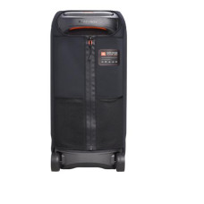Чохол для акустичної системи PARTYBOX STAGE320 JBL JBLPBCOV-320