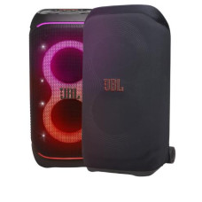 Чохол для акустичної системи PARTYBOX STAGE320 JBL JBLPBCOV-320