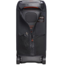 Чохол для акустичної системи PARTYBOX STAGE320 JBL JBLPBCOV-320