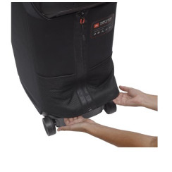Чохол для акустичної системи PARTYBOX STAGE320 JBL JBLPBCOV-320