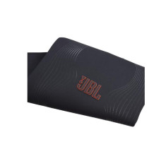 Чохол для акустичної системи PARTYBOX STAGE320 JBL JBLPBCOV-320