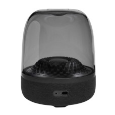 Акустична система портативна з БТ harman/kardon HKAURAS4BLKEP