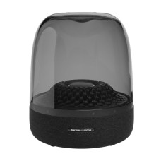 Акустична система портативна з БТ harman/kardon HKAURAS4BLKEP