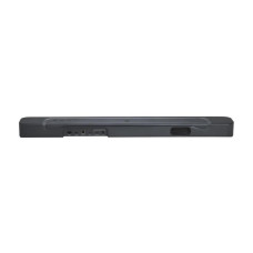 Акустична система з Bluetooth JBL JBLBAR300M2BLKEP