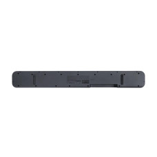 Акустична система з Bluetooth JBL JBLBAR300M2BLKEP
