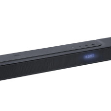 Акустична система з Bluetooth JBL JBLBAR300M2BLKEP