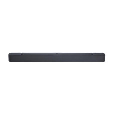 Акустична система з Bluetooth JBL JBLBAR300M2BLKEP