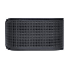 Акустична система з Bluetooth JBL JBLBAR300M2BLKEP