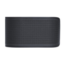 Акустична система з Bluetooth JBL JBLBAR300M2BLKEP