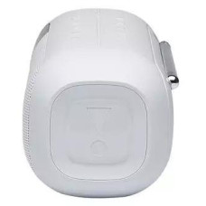 Акустична система портативна з БТ та тюнером (2 динаміка)JBLTUNER2WHT JBL