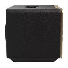 Акустична система портативна з БТ та WiFi JBLAUTH500BLKEP