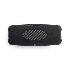 Акустична система портативна з БТ (2 динаміка) JBL CHARGE5BLK
