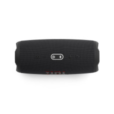 Акустична система портативна з БТ (2 динаміка) JBL CHARGE5BLK