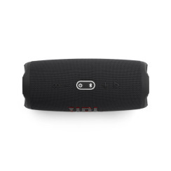 Акустична система портативна з БТ (2 динаміка) JBL CHARGE5BLK
