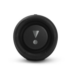 Акустична система портативна з БТ (2 динаміка) JBL CHARGE5BLK