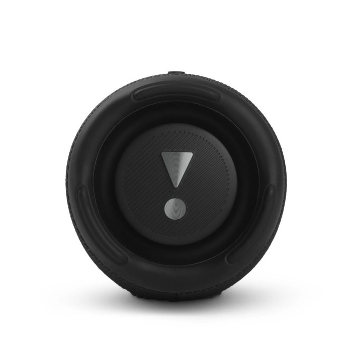 Акустична система портативна з БТ (2 динаміка) JBL CHARGE5BLK