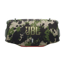 Акустична система портативна з БТ JBL JBLXTREME4CAMOEUNA