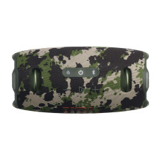 Акустична система портативна з БТ JBL JBLXTREME4CAMOEUNA