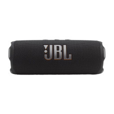 Акустична система портативна з БТ JBL JBLFLIP7BLK