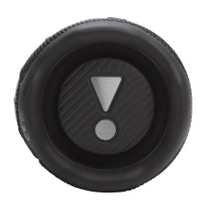Акустична система портативна з БТ JBL JBLFLIP7BLK