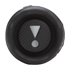 Акустична система портативна з БТ JBL JBLFLIP7BLK