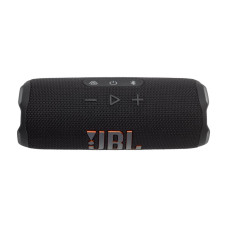 Акустична система портативна з БТ JBL JBLFLIP7BLK